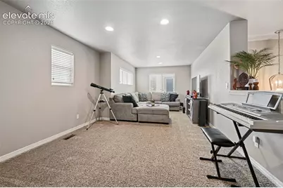 10240 Hidden Park Way, Peyton, CO 80831 - Photo 11