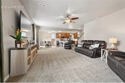 10240 Hidden Park Way, Peyton, CO 80831 - Photo 5