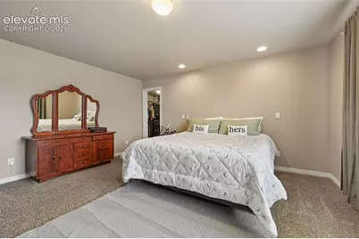 10240 Hidden Park Way, Peyton, CO 80831 - Photo 15