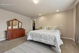 10240 Hidden Pk Wy, Peyton, CO 80831 - Photo 15