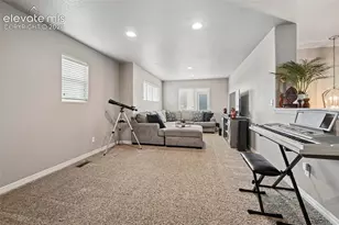 10240 Hidden Pk Wy, Peyton, CO 80831 - Photo 13