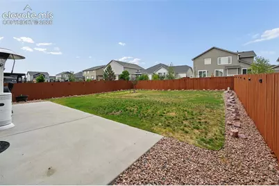 10240 Hidden Park Way, Peyton, CO 80831 - Photo 25