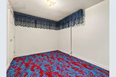 4123 Palmer Park Boulevard, Colorado Springs, CO 80909 - Photo 21