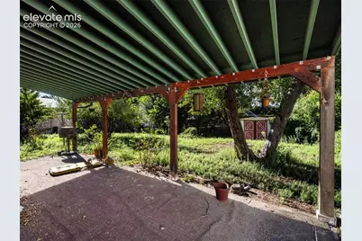4123 Palmer Park Boulevard, Colorado Springs, CO 80909 - Photo 23