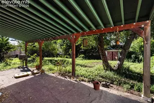 4123 Palmer Park Blvd, Colorado Springs, CO 80909 - Photo 23