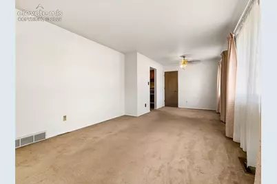 4123 Palmer Park Boulevard, Colorado Springs, CO 80909 - Photo 3