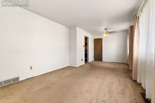 4123 Palmer Park Blvd, Colorado Springs, CO 80909 - Photo 3