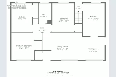 4123 Palmer Park Boulevard, Colorado Springs, CO 80909 - Photo 27