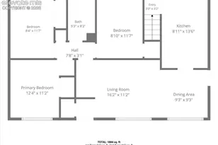 4123 Palmer Park Blvd, Colorado Springs, CO 80909 - Photo 27
