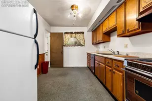 4123 Palmer Park Blvd, Colorado Springs, CO 80909 - Photo 7