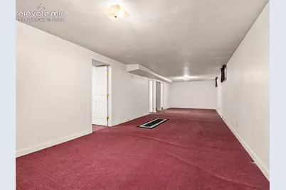 4123 Palmer Park Boulevard, Colorado Springs, CO 80909 - Photo 17