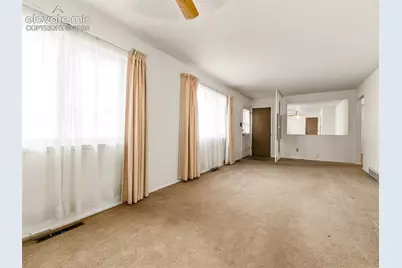 4123 Palmer Park Boulevard, Colorado Springs, CO 80909 - Photo 5
