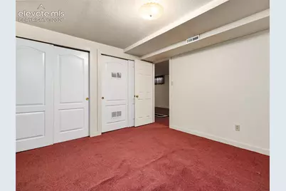4123 Palmer Park Boulevard, Colorado Springs, CO 80909 - Photo 19
