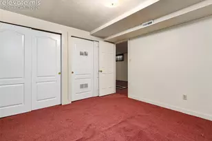 4123 Palmer Park Blvd, Colorado Springs, CO 80909 - Photo 19