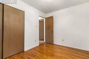 4123 Palmer Park Blvd, Colorado Springs, CO 80909 - Photo 13