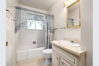 4123 Palmer Park Boulevard, Colorado Springs, CO 80909 - Photo 11