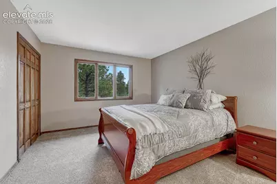 670 E Baptist Road, Colorado Springs, CO 80921 - Photo 43