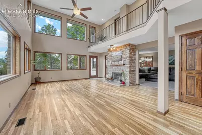 670 E Baptist Road, Colorado Springs, CO 80921 - Photo 7
