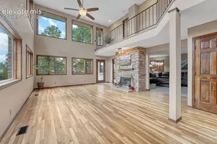 670 E Baptist Rd, Colorado Springs, CO 80921 - Photo 7