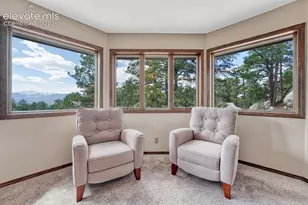 670 E Baptist Rd, Colorado Springs, CO 80921 - Photo 37