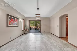 670 E Baptist Rd, Colorado Springs, CO 80921 - Photo 17