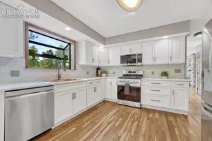 670 E Baptist Rd, Colorado Springs, CO 80921 - Photo 25