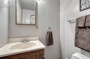 670 E Baptist Rd, Colorado Springs, CO 80921 - Photo 47