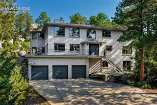 670 E Baptist Rd, Colorado Springs, CO 80921 - Photo 1