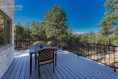 670 E Baptist Road, Colorado Springs, CO 80921 - Photo 11