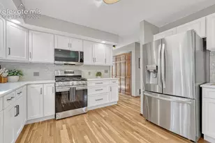 670 E Baptist Rd, Colorado Springs, CO 80921 - Photo 27