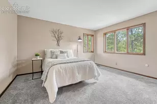 670 E Baptist Rd, Colorado Springs, CO 80921 - Photo 45