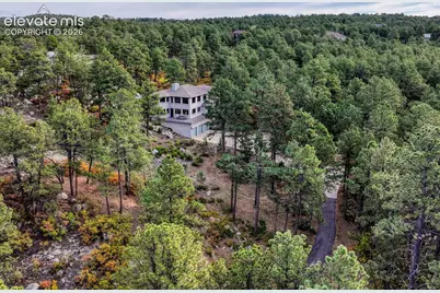 670 E Baptist Road, Colorado Springs, CO 80921 - Photo 5