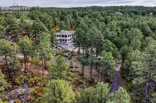 670 E Baptist Rd, Colorado Springs, CO 80921 - Photo 5