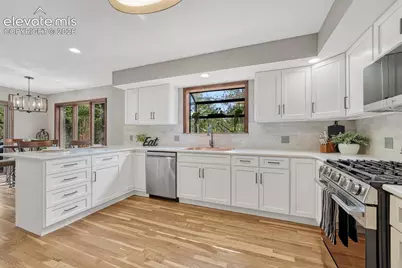 670 E Baptist Road, Colorado Springs, CO 80921 - Photo 23