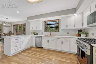 670 E Baptist Rd, Colorado Springs, CO 80921 - Photo 23