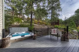 670 E Baptist Rd, Colorado Springs, CO 80921 - Photo 19