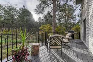 670 E Baptist Rd, Colorado Springs, CO 80921 - Photo 21