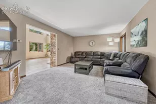 670 E Baptist Rd, Colorado Springs, CO 80921 - Photo 15
