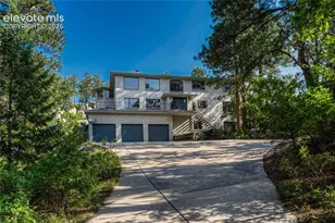 670 E Baptist Rd, Colorado Springs, CO 80921 - Photo 3