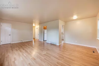 1539 Fountain Street, Colorado Springs, CO 80910 - Photo 5