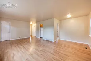 1539 Fountain St, Colorado Springs, CO 80910 - Photo 5