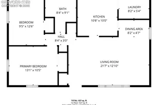 1539 Fountain St, Colorado Springs, CO 80910 - Photo 17