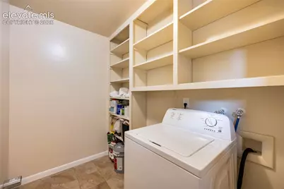 1539 Fountain Street, Colorado Springs, CO 80910 - Photo 9