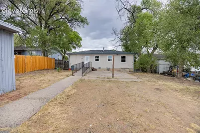 1539 Fountain Street, Colorado Springs, CO 80910 - Photo 15