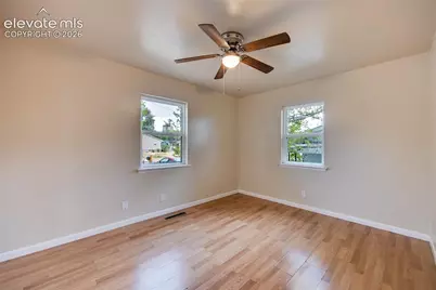 1539 Fountain Street, Colorado Springs, CO 80910 - Photo 11