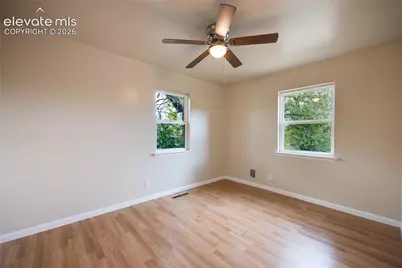 1539 Fountain Street, Colorado Springs, CO 80910 - Photo 13