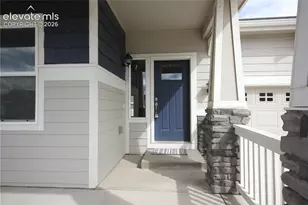 1337 Celtic St, Colorado Springs, CO 80910 - Photo 3