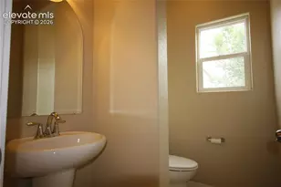 1337 Celtic St, Colorado Springs, CO 80910 - Photo 27
