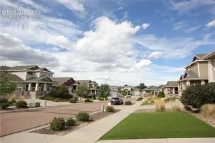 1337 Celtic St, Colorado Springs, CO 80910 - Photo 7