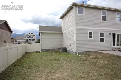 1337 Celtic Street, Colorado Springs, CO 80910 - Photo 43